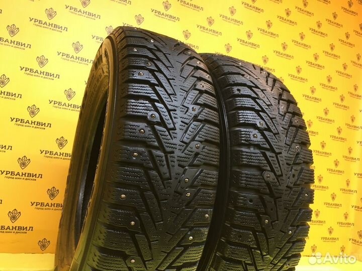 Amtel NordMaster Evo 175/70 R13 82T