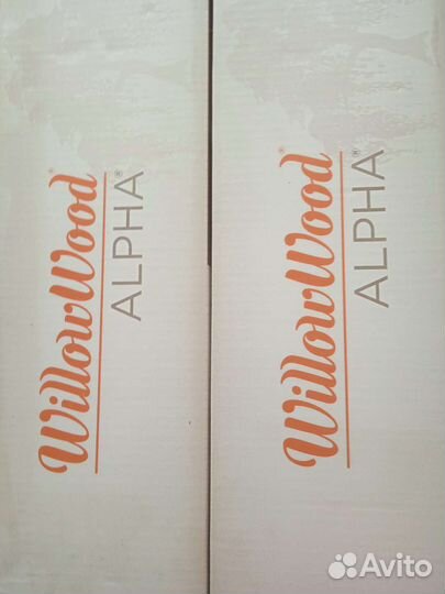 Чехлы для культи