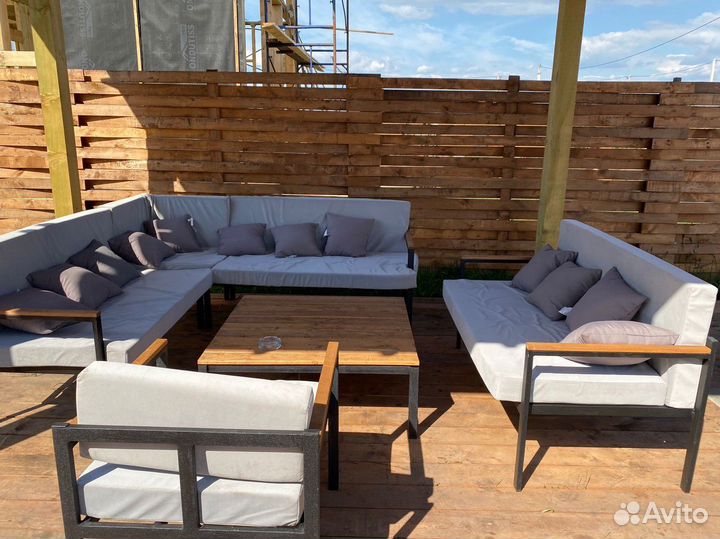 Баня сауна с чаном и бассейном / аренда на сутки