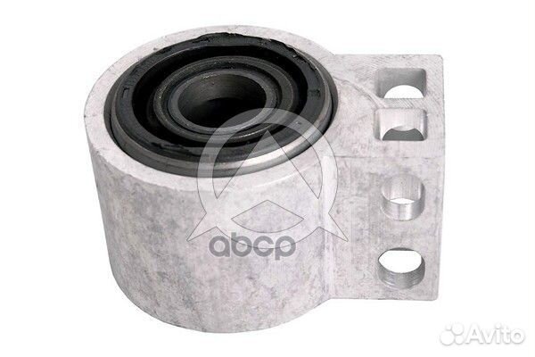 Сайлентблок рычага opel cruze/astra J/insignia