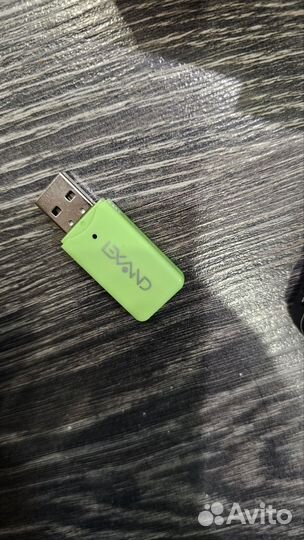 Видеорегистратор lexand LR17