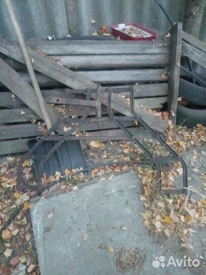 Трактор МТЗ (Беларус) 1021, 2019