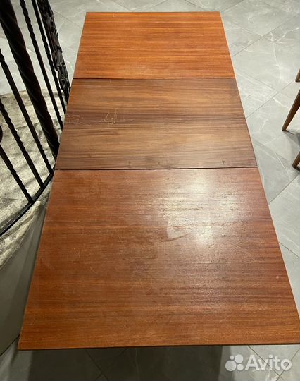 Кухонный стол бу