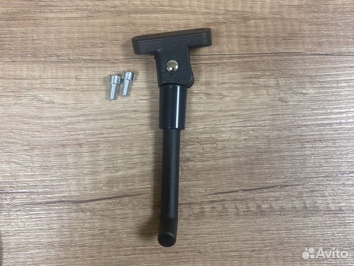 Подножка Xiaomi M365 / PRO 2