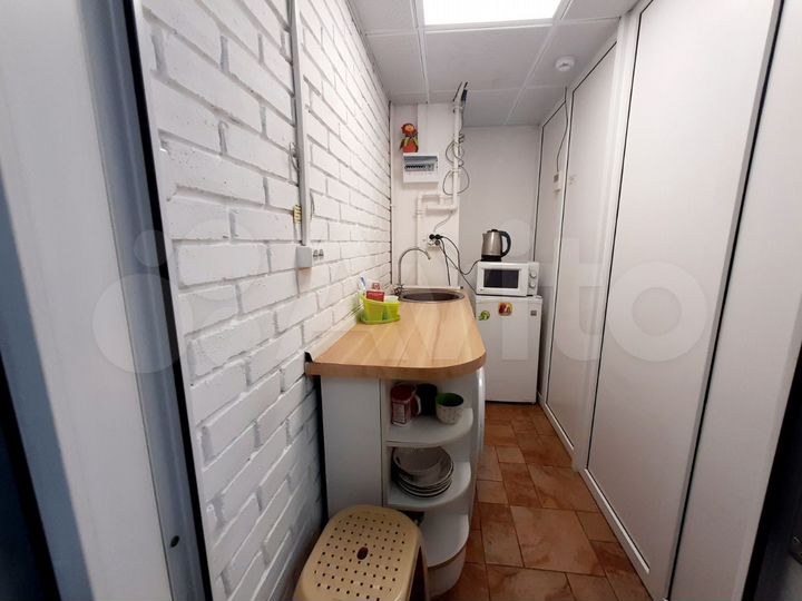 Свободного назначения, 362.6 м² под любой вид деят