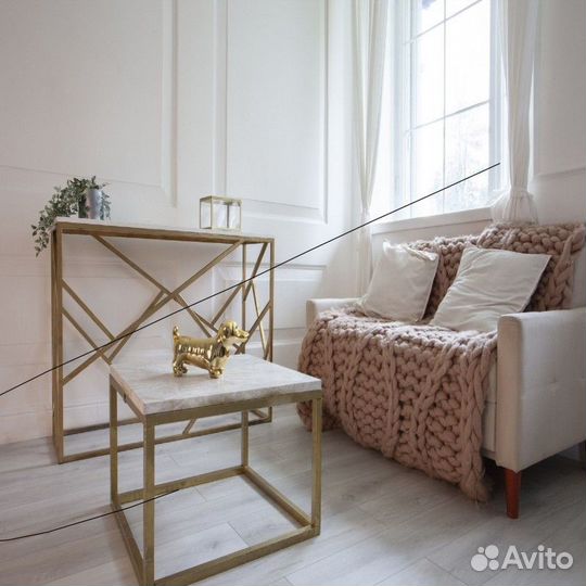 Кварцвиниловый ламинат (пвх плитка) со склада