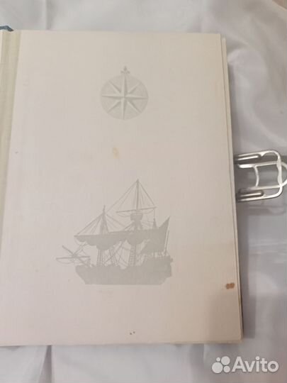 Фотоальбом СССР Ленинград, Фото СССР