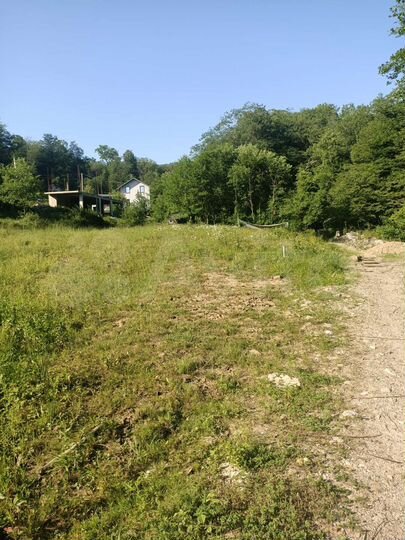 Участок 3 сот. (ИЖС)