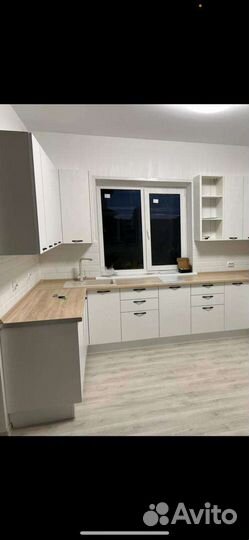 Тумба под тв бу