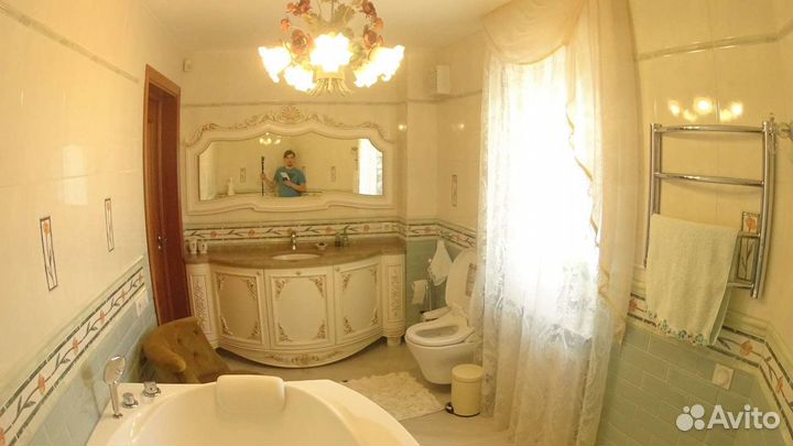 Ванные комнаты под ключ: Сантехник, Муж на час