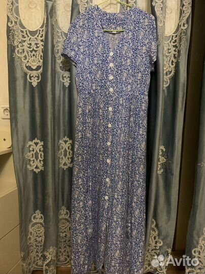 Женская одежда