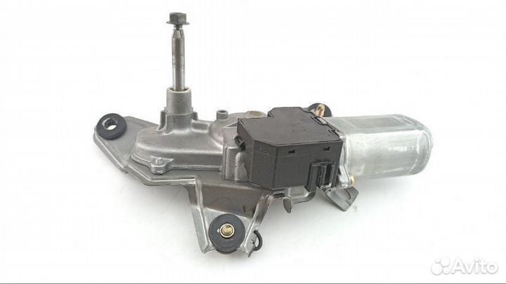 Моторчик заднего дворника Toyota Ipsum ACM21 2003