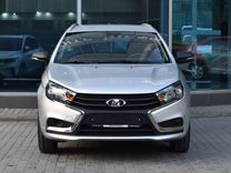 ВАЗ (LADA) Vesta 1.6 MT, 2021, 32 453 км, с пробегом, цена 810 000 руб.