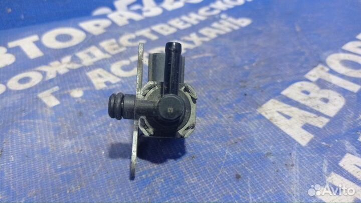 Клапан электромагнитный Nissan Qashqai кроссовер