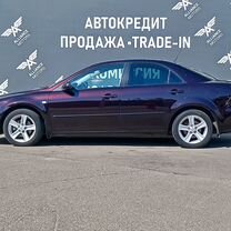 ⭐︎ Купить Mazda 🚘 от 180 000 ₽ в Краснодарском крае: 1 233