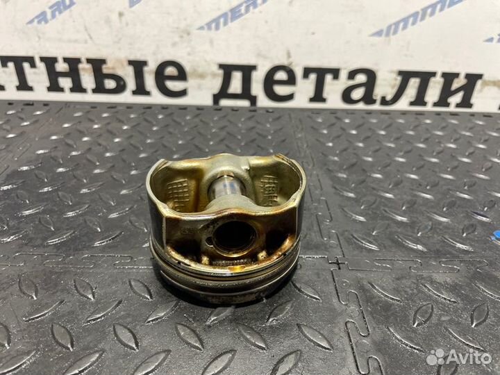 Поршень Bmw F25 N55B30A