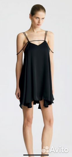 Платье namelazz