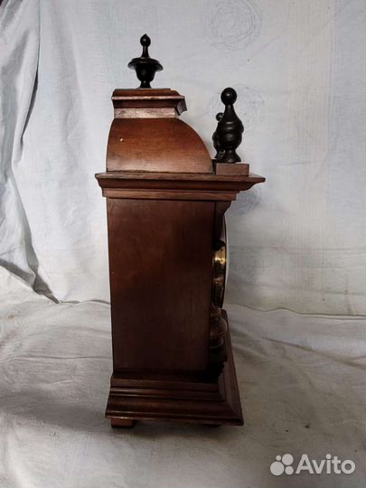 Часы Германия