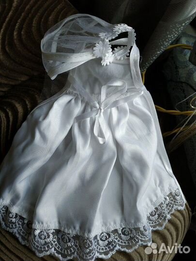 Для свадьбы