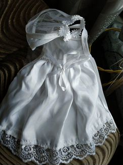 Для свадьбы