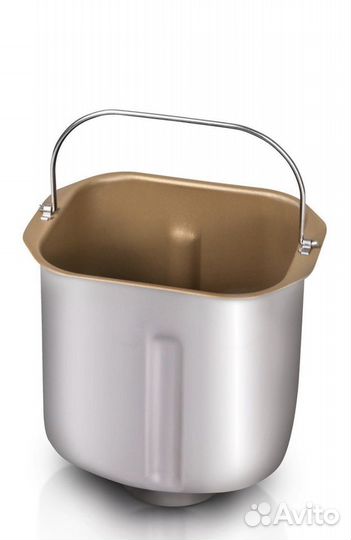 Продам ведро