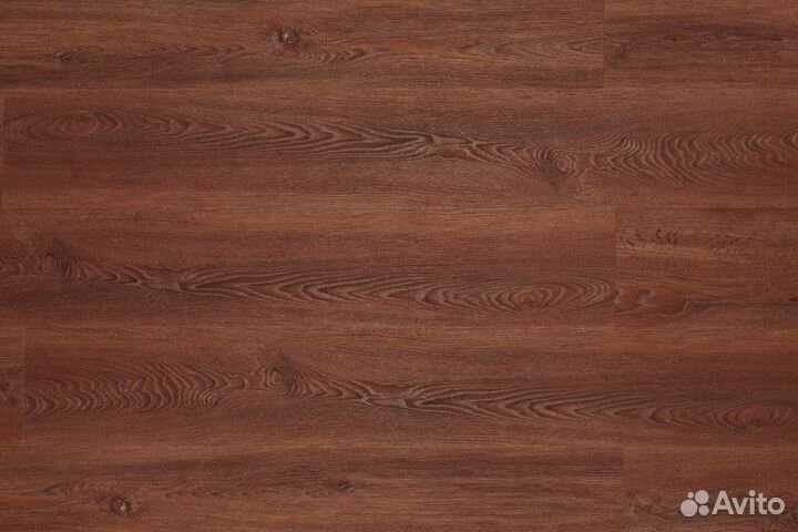 Кварц виниловая плитка