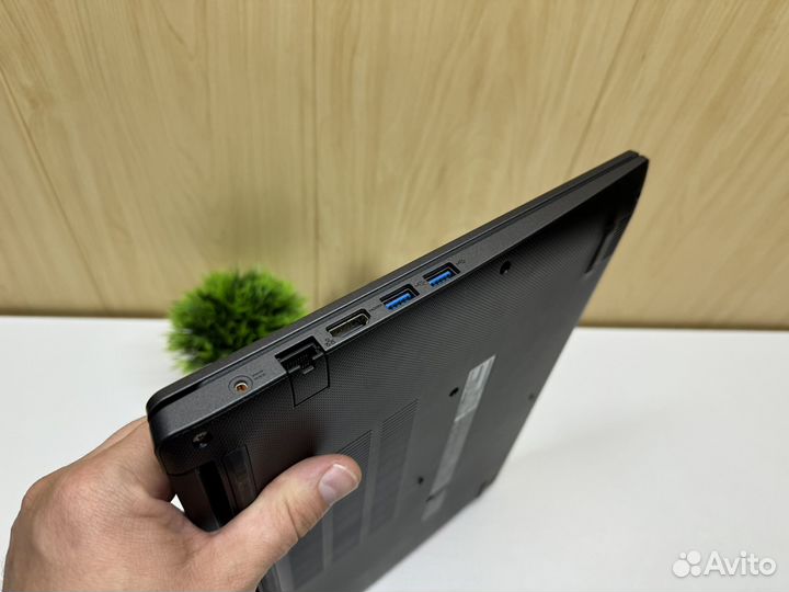 Acer Ext. Intel core i5 1035
