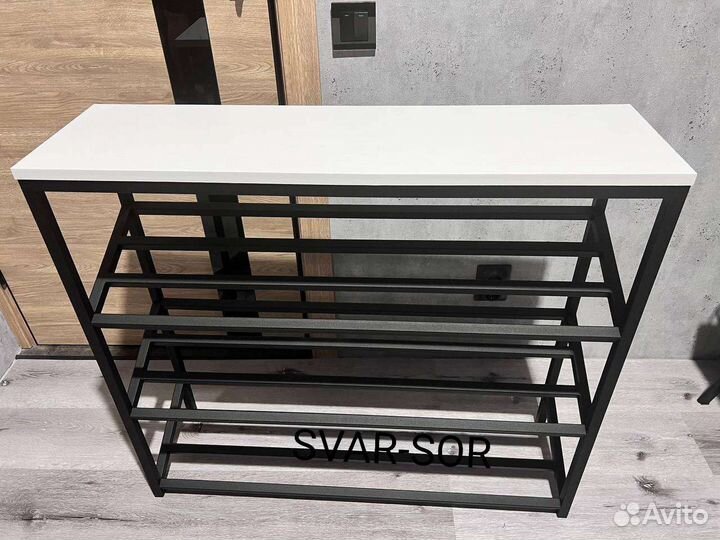 Обувница для обуви