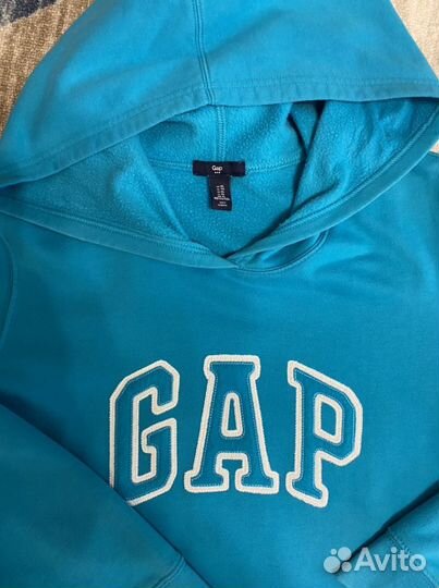 Толстовки женские Gap, 50 p