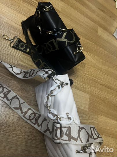 Сумка женская