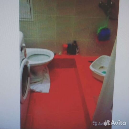 Шпаклёвка, обои, ремонт квартир