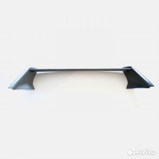 Спойлер Toyota Vista 50 Ardeo седан