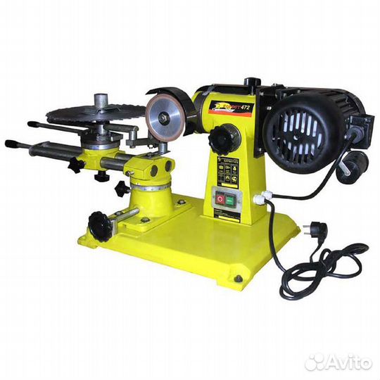 Мастерская 