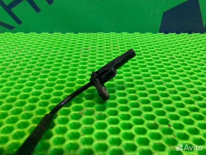 Датчик ABS задний Bmw 1 F20 N13B16A 2012