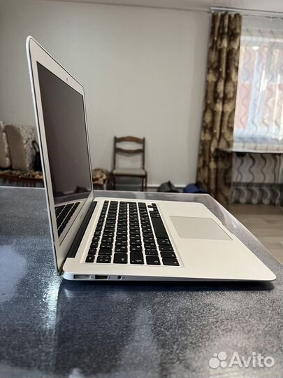 Apple MacBook Air 13 256