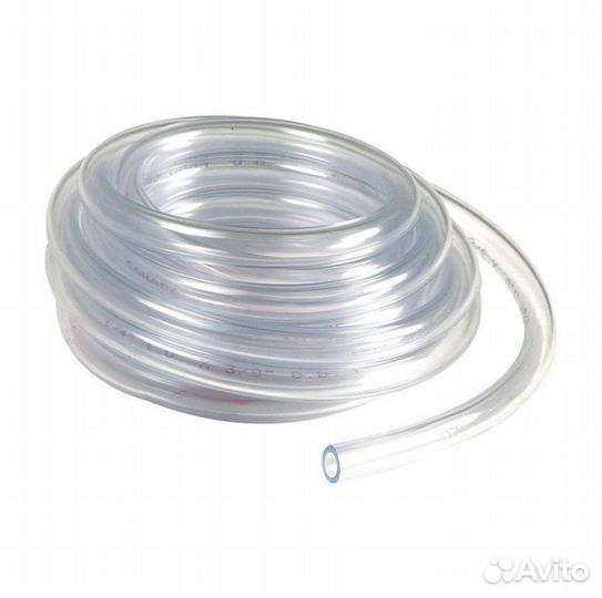 Молочный шланг пищевой