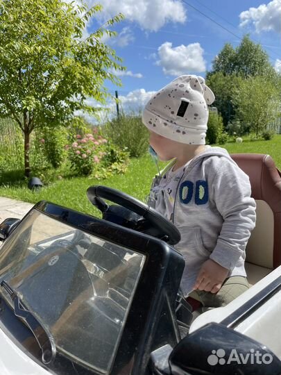 Няня для ребенка, домашний помощник