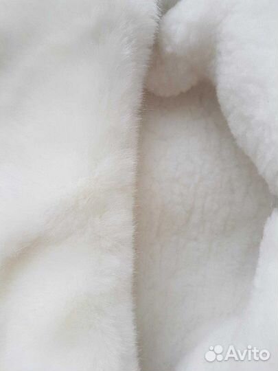 Конверт Эссперо Элвис