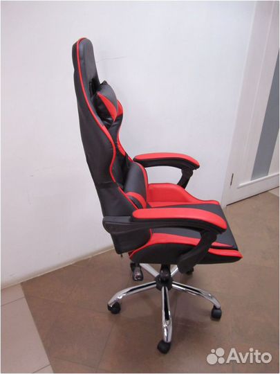 Кресло геймерское