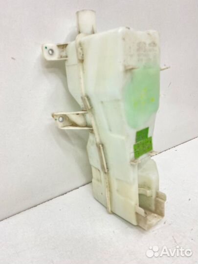 Бачок омывателя Chery Tiggo 8 2020