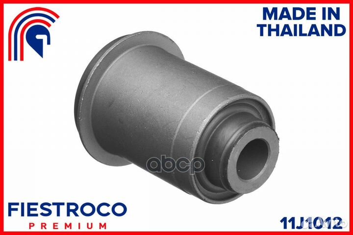 Сайлентблок рычага suzuki grand vitara 06- 11J1