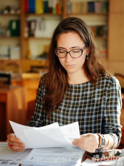 Репетитор по математике огэ впр егэ учитель онлайн