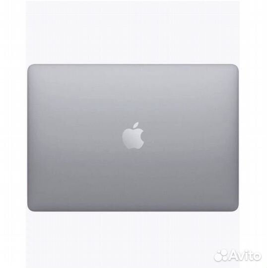 Apple Macbook Air M1 256gb новый