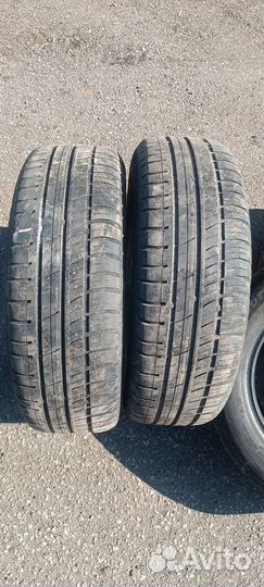 Cordiant Sport 2 185/60 R15 20