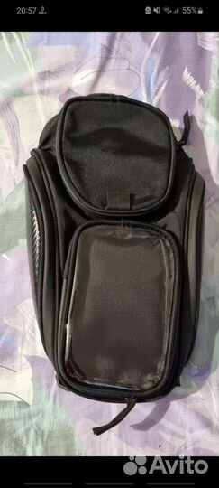 Защита коленей мото шины визор shoei cx-1