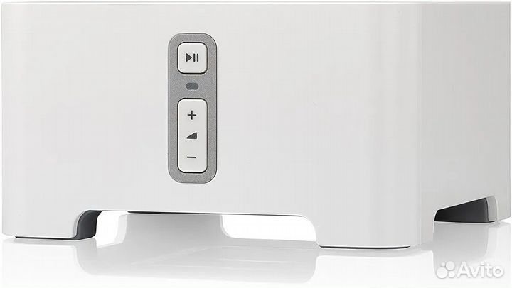 Sonos connect S2 сетевой проигрыватель