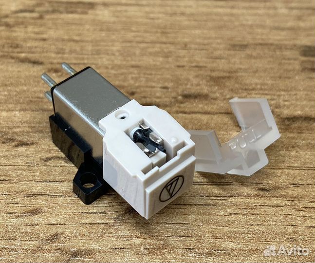 Картридж звукоснимателя AT3600L новый