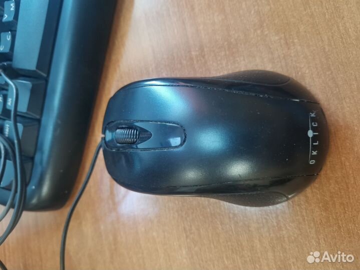 Компьютер