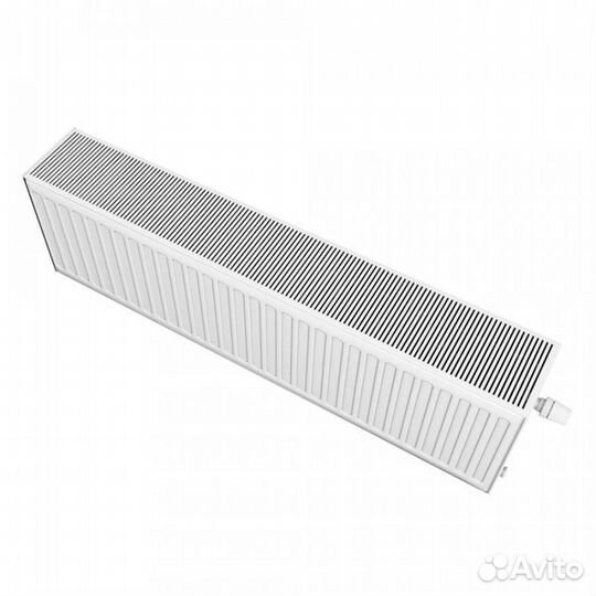 Радиатор панельный мактерм CV33/300/1400 (1874-237