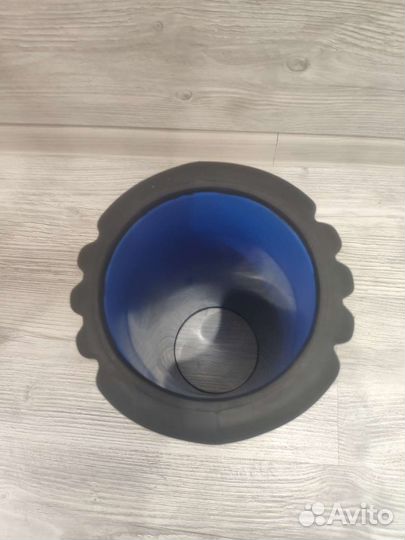 Массажный ролл